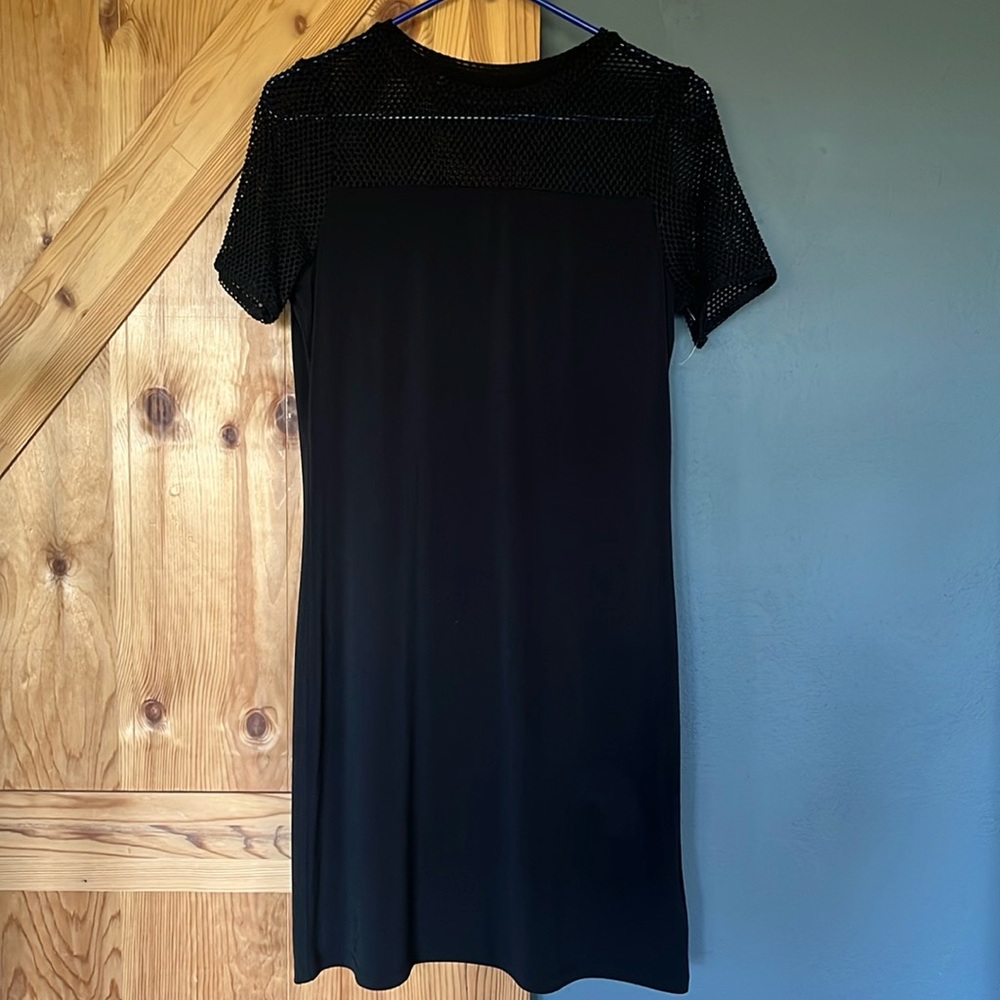 Michael Kors dress